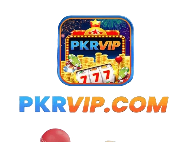 pkrvip