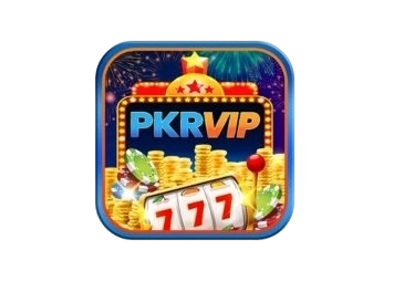 pkrvip game apk